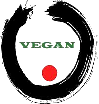TerraZen Centre — Vegan enso